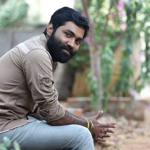 திரைப்பட விழாக்களில் கவனம் ஈர்த்த ‘அருவி’ படத்தின் அந்த ஒரு விசேஷம்!