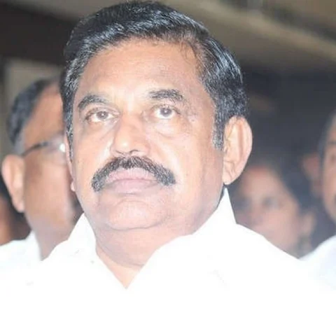 ``காவிரி மேலாண்மை வாரியம் தொடர்பாக மனுதான் அளிக்க முடியும்'' - முதல்வர் எடப்பாடி பழனிசாமி!