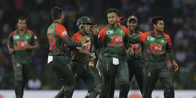 கோலி இல்லா இந்தியா... மிரட்டும் பாகிஸ்தான், வங்கதேசம்... அமைதி இலங்கை... முந்துவது யார்!? #AsiaCupPreview