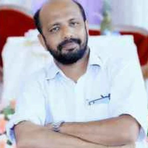 வெள்ளச்சேதம் குறித்து செய்தி சேகரிக்கச் சென்ற செய்தியாளர்களுக்கு நேர்ந்த துயரம்!