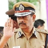 டி.ஜி.பி.யை கண்டித்து 10ஆம் தேதி வழக்கறிஞர்கள் நீதிமன்றம் புறக்கணிப்பு