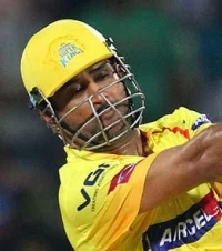 கிரிக்கெட் சூதாட்டம்: டோனி மனைவியிடம் விசாரணை?