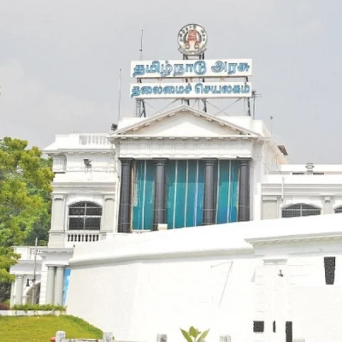 சிறந்த நிர்வாகம் நடைபெறும் மாநிலங்கள் பட்டியல்..! இரண்டாம் இடம் பிடித்த தமிழ்நாடு; கேரளா முதலிடம்