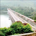 முல்லைப் பெரியாறு: தமிழகத்தின் கோரிக்கையை ஏற்றது மத்திய அரசு