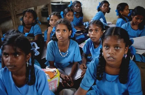 பள்ளிகளில் 25 சதவீதம் ஏழை மாணவர்கள் சேர்க்கை; விண்ணப்பிக்கும் தேதி நீட்டிப்பு