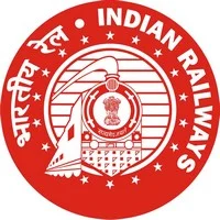 ரயில் நிலையங்களில் எச்சில் துப்பினால் ரூ.500 அபராதம்!