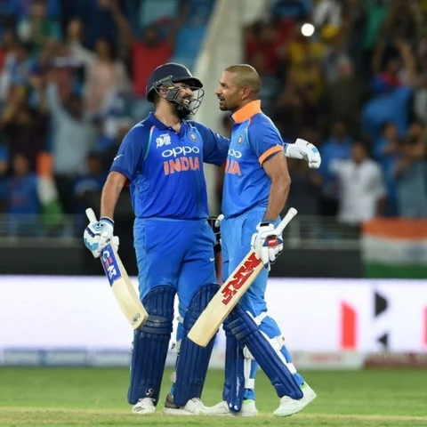 தொடரை வெல்லுமா இந்தியா? - திணறும் வெஸ்ட் இண்டீஸ் அணி!