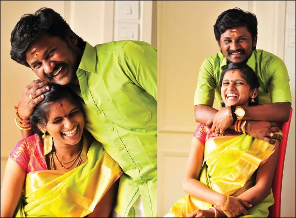 காதலும் அரசியலும்: 9 நிமிட வாசிப்பில் ஆனந்த விகடனின் 12 அசத்தல்கள்!