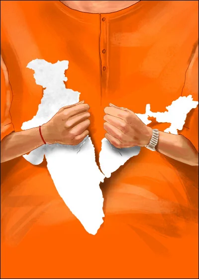 சினிமாவும் அரசியலும்: 5 நிமிட வாசிப்பில் ஆனந்த விகடன் 9 அம்சங்கள்!