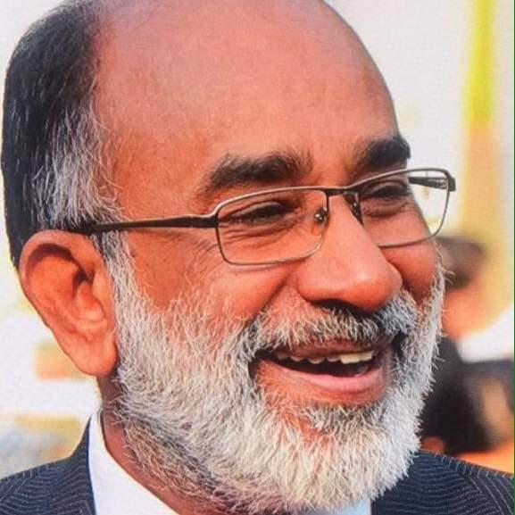 மிசோரம் முன்னாள் கவர்னர்; முன்னாள் மத்திய அமைச்சருக்கு சீட் - கேரள பா.ஜ.க வேட்பாளர் பட்டியல்!