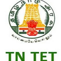 ஆசிரியர் தகுதித்தேர்வில் அதிக ஆசிரியர்கள் தேர்வு பெற வாய்ப்பு:ஆசிரியர் தேர்வு வாரியம்!