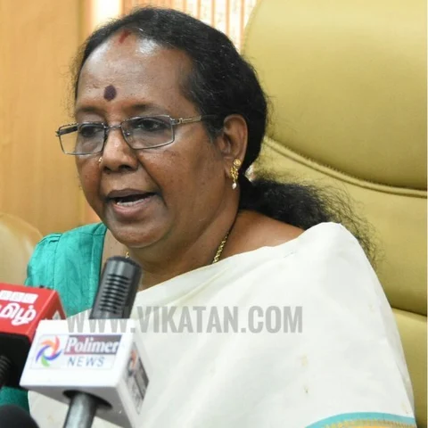 தூத்துக்குடி துப்பாக்கிச்சூடு சம்பவம் - 6வது கட்ட விசாரணையை நிறைவு செய்த விசாரணை ஆணையம்