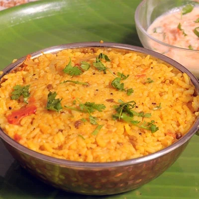 வெயில் கால உணவுகள்