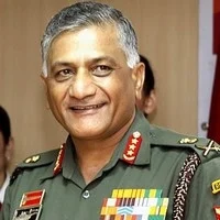 ராணுவ தலைமை தளபதியாக தல்பீர் சிங்கை நியமிக்க, வி.கே.சிங் எதிர்ப்பு!