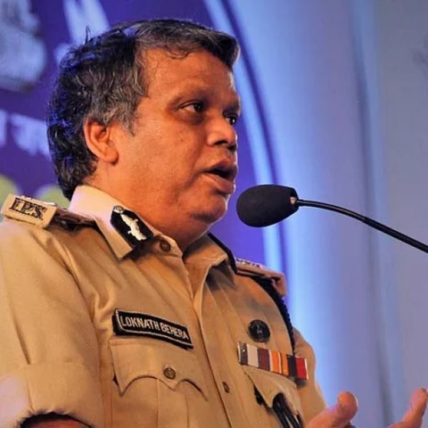 `இரண்டு நாட்களில் சி.சி.டி.வி கேமரா பொருத்த வேண்டும்' - கேரள டி.ஜி.பி அதிரடி உத்தரவு!