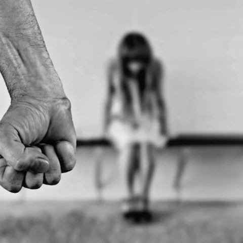 திருச்சியில் `ஹைடெக்' விபசாரம்... பலிகடாவாகும் ஏழைப் பெண்கள்!