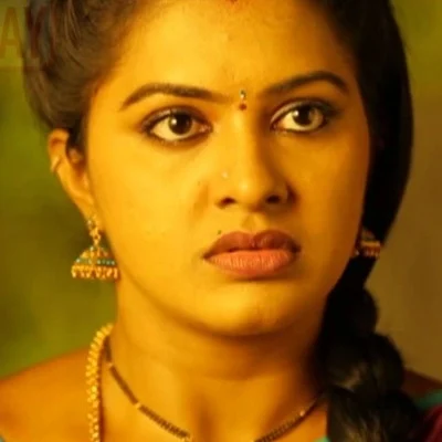 சரவணன் மீனாட்சி - மூன்றாம் பாகத்திலாவது ஒன்று சேர்வார்களா...?