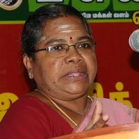 குளோபல் வார்மிங்கை தாக்குபிடிக்கும் சிறுதானியங்கள்!