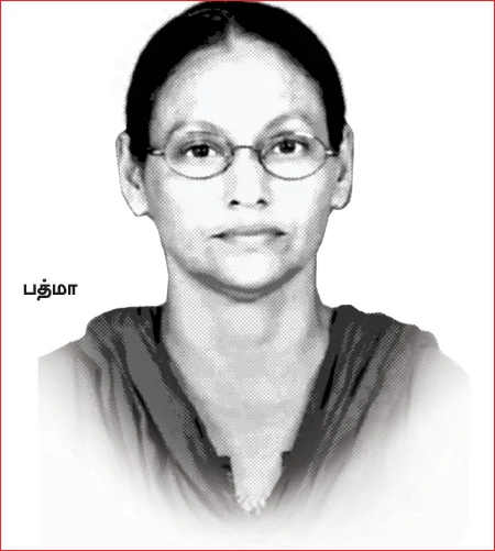 அம்பலமும் ஆழமும்: 4 நிமிட வாசிப்பில் ஜூ.வி-யின் 8 விஷயங்கள்!