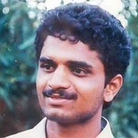 பேரறிவாளன் விடுதலை செய்யப்பட வேண்டுமா?