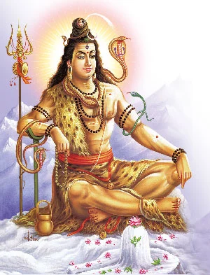 வீட்டிலேயே செய்ய சின்னச் சின்ன வழிபாடுகள்-37