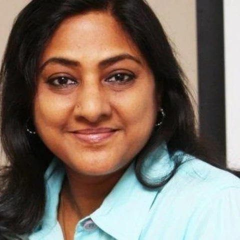 ''கைதட்டல்களுக்காக இனி நடிகைகளை யாரும் தரக்குறைவாகப் பேச முடியாது'' நடிகை ரோகிணி