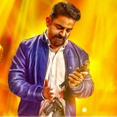 தூங்காவனம் படம் எப்படி?