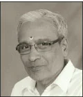 எந்நாட்டவர்க்கும் இறைவா போற்றி!