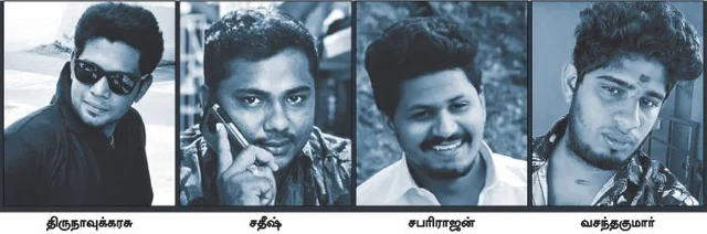 அவர்கள் பெண்களை அழைத்து வருவதே தெரியாது! ஆபாச வீடியோ எடுத்த வீட்டிலிருந்து நேரடி ரிப்போர்ட் #PollachiSexualAbuse