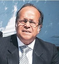 பாலியல் புகாரில் சிக்கிய நீதிபதிகளுக்கு எதிரான மனு விசாரணைக்கு ஏற்பு!