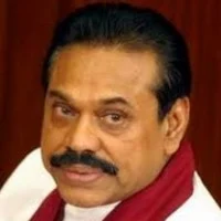 போரில் காணாமல் போனவர்கள் பற்றி விசாரிக்க சர்வதேச அறிவுரை குழுவை நியமித்தார் ராஜபக்சே!