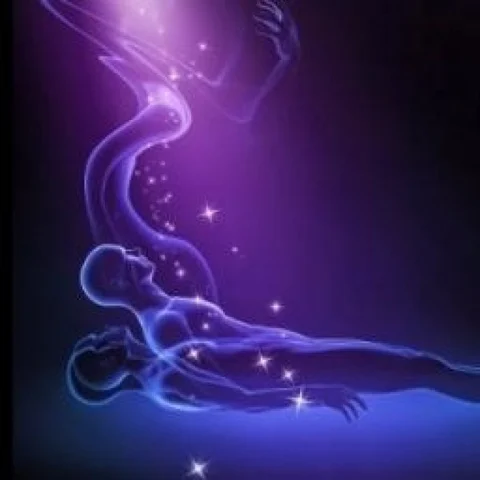 மரணத்துக்குப் பின் என்ன நடக்கும்? - ஒரு அமானுஷ்ய அலசல்! #LifeAfterDeath