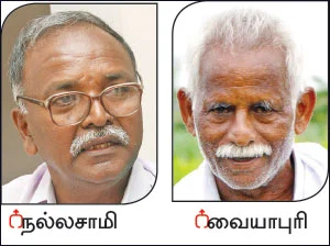 விவசாயிகளுக்குப் பயன் தருமா? நிதிநிலை அறிக்கை!