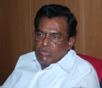 வீதிக்கு வந்த வீரபாண்டியார் வீட்டுச் சண்டை - மினி தொடர்: பாகம் 1