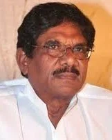 ராஜபக்சேவுக்கு அழைப்பு: இயக்குனர் பாரதிராஜா கண்டனம்
