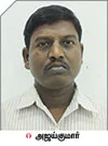 ஷாப்பிங் போகலாமா..?