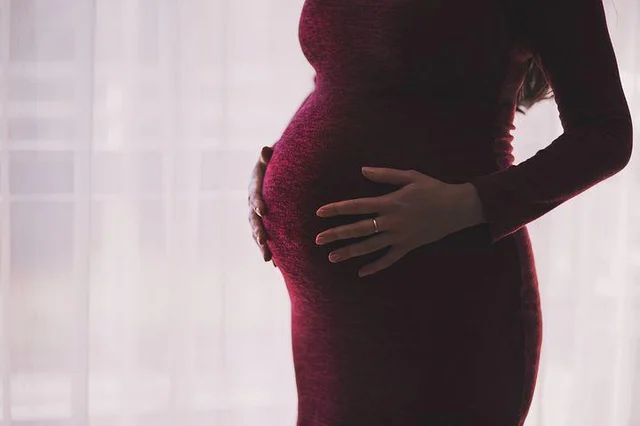 மலேசியாவிலிருந்து `மனிதக் கரு' கடத்தியவர் கைது!