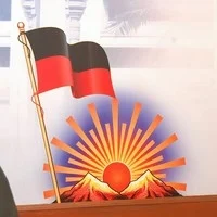 தேர்தல் ஆணையர் மீது வழக்கு தொடர அனுமதி கோரி ஜனாதிபதியிடம் தி.மு.க. மனு!