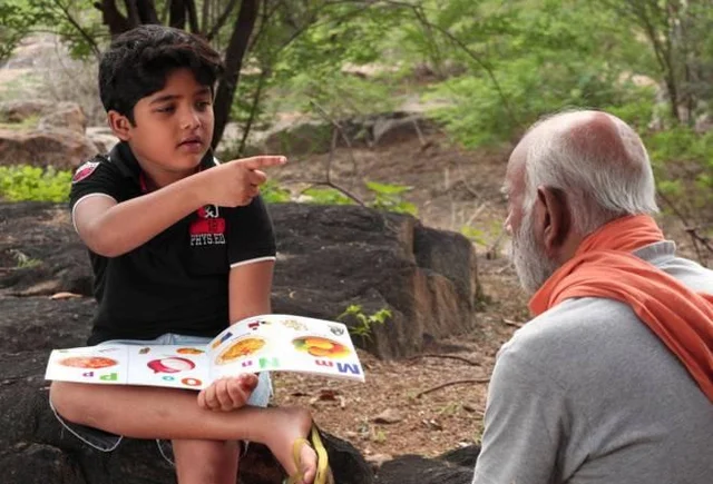 `` `அந்த நாள்’ முதல் `டு லெட்’ வரை... இந்த சினிமாக்களின் ஒற்றுமை என்ன?’’