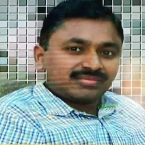 டெல்லி தீ விபத்தில் உயிரிழந்த திருப்பூர் இளைஞர்கள்!