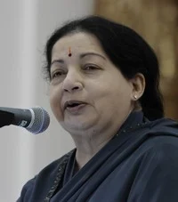 கடைகளில் குட்கா, பான் மசாலா விற்க தடை: ஜெயலலிதா அதிரடி அறிவிப்பு