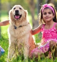 செல்லப் பிராணிகளின் ஆரோக்கியம்... குடும்பத்துக்கு அவசியம்!