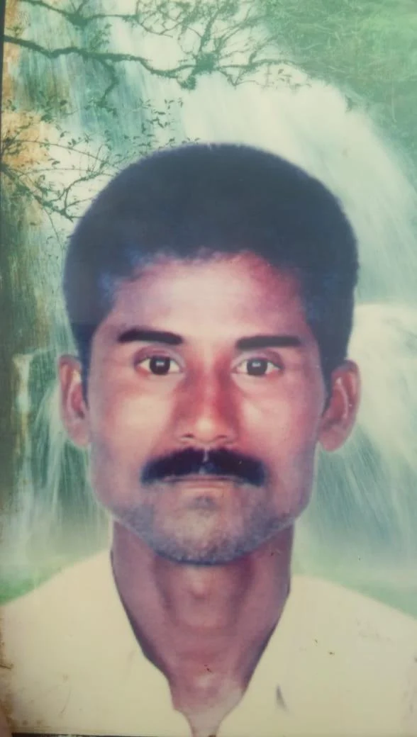 3 பேரின் உயிரைப் பறித்த கள்ளச்சாராயம்! - நிலக்கோட்டையில் சோகம்