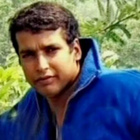 நடிகையைக் கடத்திய கைதிக்கு ஃபிஷ் ப்ரை, ஃபிஷ் கிரேவி! - சிறையில் நடந்த தடபுடல் விருந்து