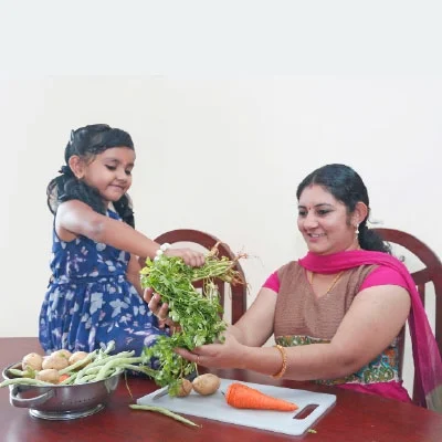 இனி எல்லாம் சுகமே - 3