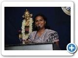 விகடன் மாணவ பத்திரிகையாளர் - கூட்டுப்பயிற்சி முகாம்