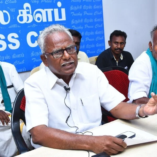 Maniyarasan