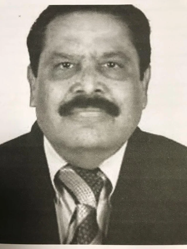 சந்திர கிரகண நேரத்தில் மனநல பாதிப்பு அதிகமாகுமா? -மருத்துவம் என்ன சொல்கிறது? #lunareclipse