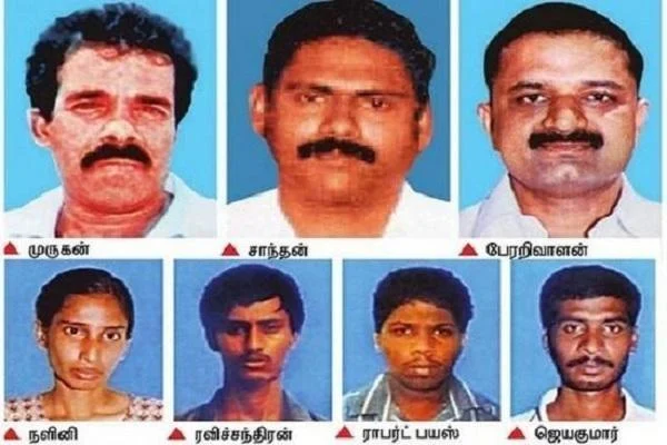 28 ஆண்டுகள்... ஒற்றைக் கையெழுத்து... எழுவர் விடுதலையில் என்ன நடந்தது?