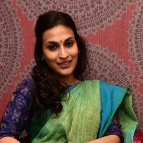 ஐ.நா வில் ஐஸ்வர்யா தனுஷ் ஆடப் போகும் வைரமுத்துவின் பாடல் இதுதான்!